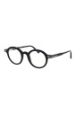 modern-optical-glasses-ft5664-b