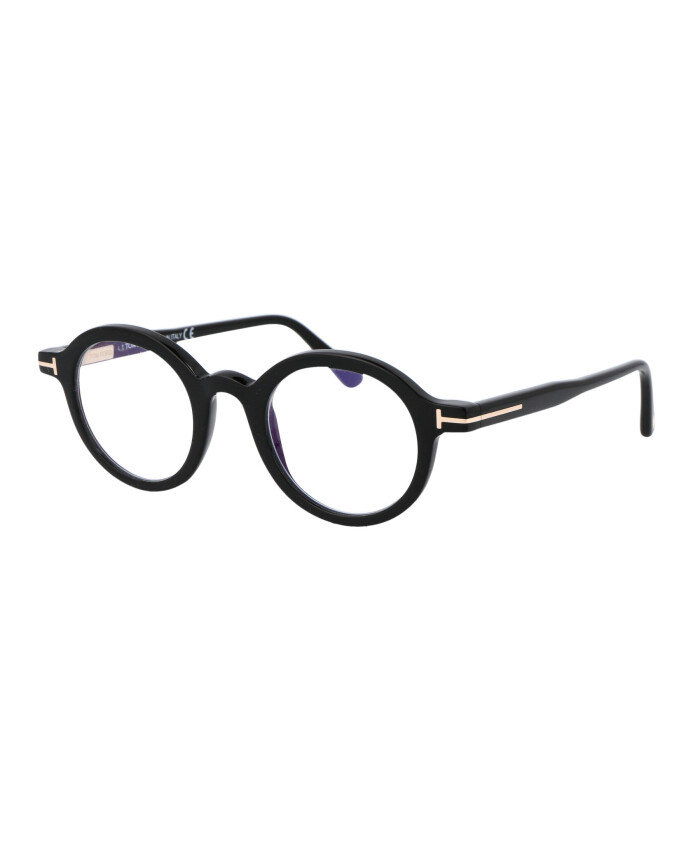 modern-optical-glasses-ft5664-b