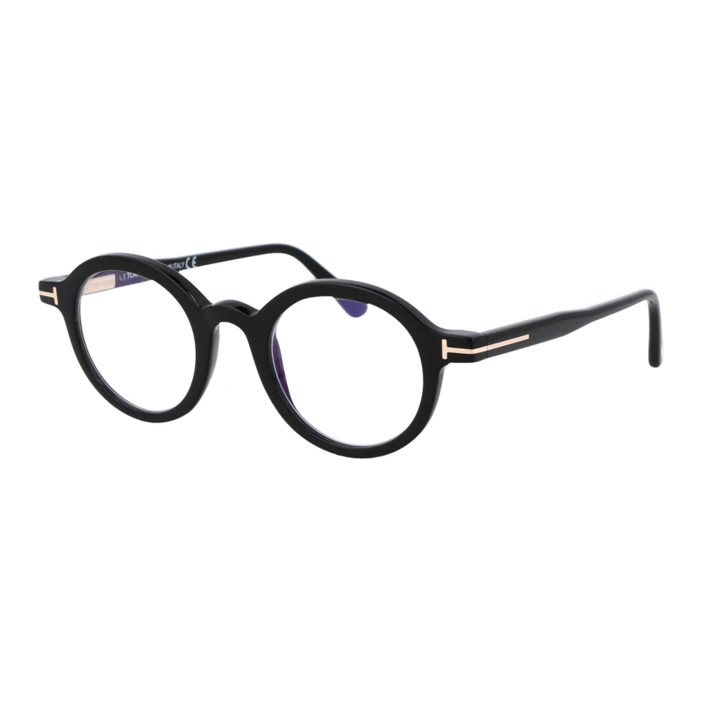 Accessories > Glasses - - Tom Ford - Modalova