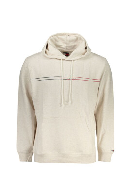 beige-cotton-men-sweater-hoodie