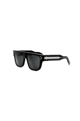 diamond-s6i-glasses