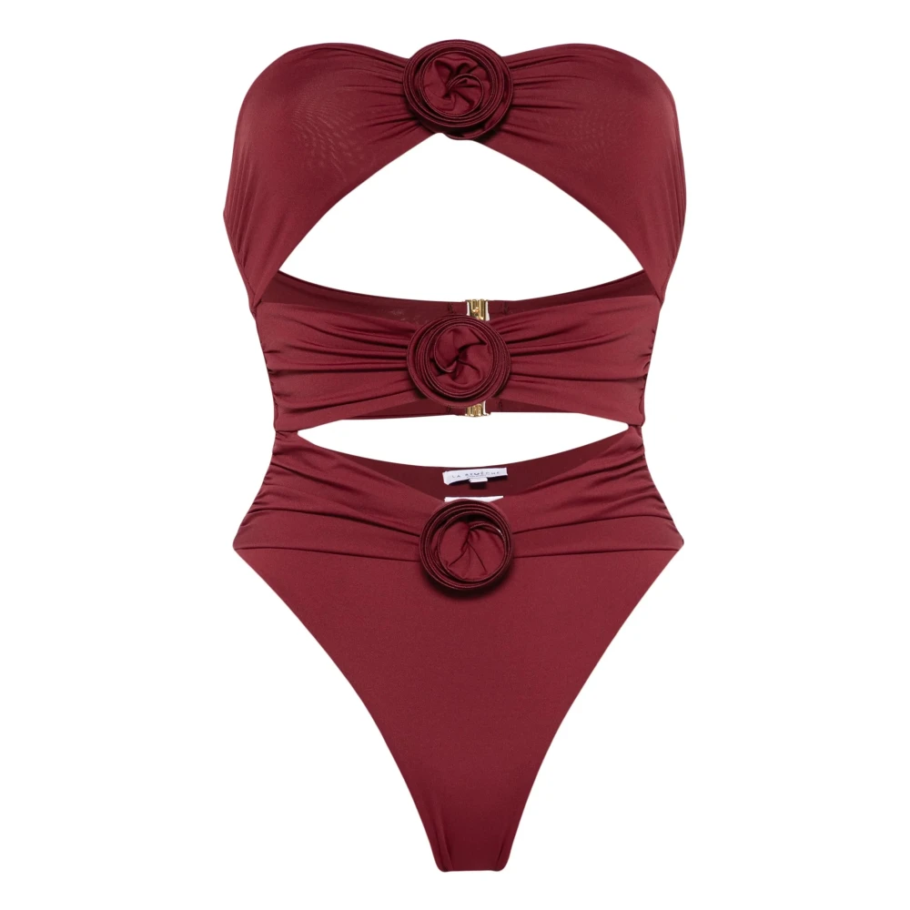 Swimwear > One-piece - - La Revêche - Modalova