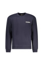 blue-cotton-sweater