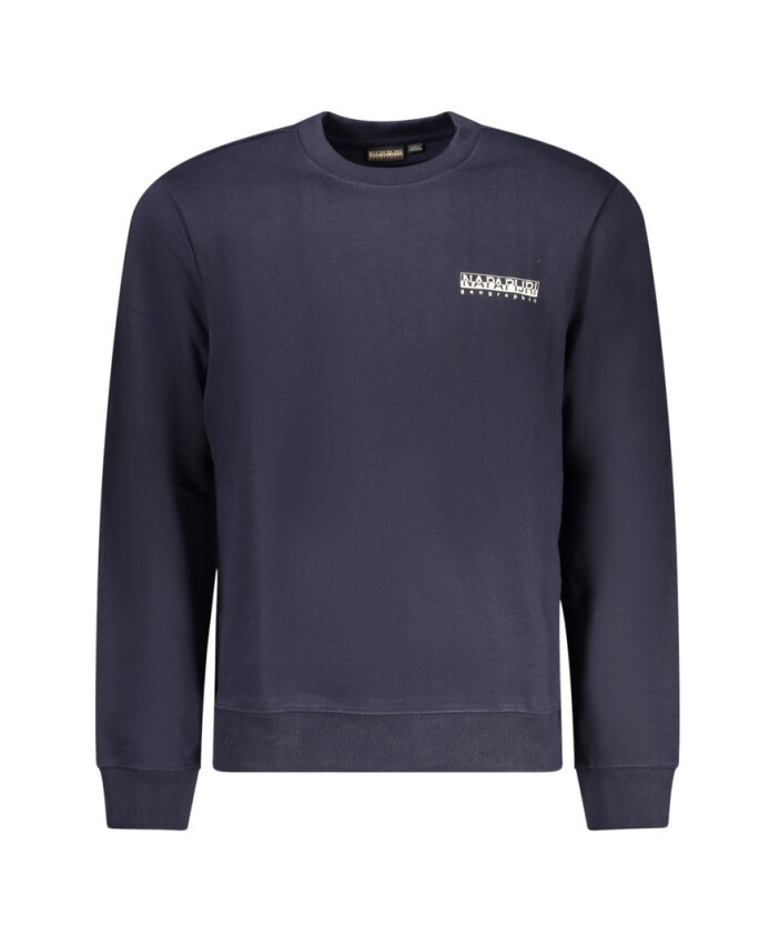 blue-cotton-sweater