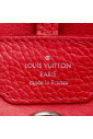 pre-owned-cuir-sacs-louis-vuitton