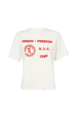ribbad-t-shirt