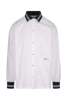 chemise-blanche-en-coton-elasthanne