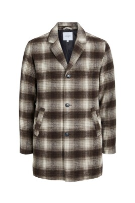 checkered-wool-coat-brown-mens
