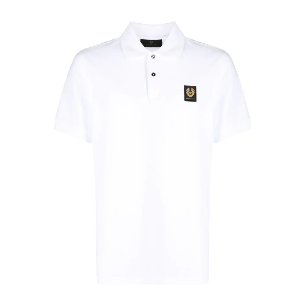 Belstaff polo sales