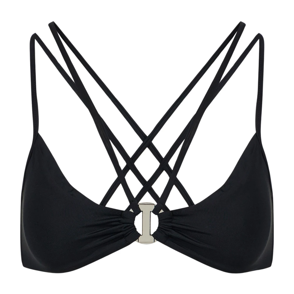 Swimwear > Bikinis - - Iceberg - Modalova