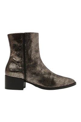 rose-baker-bottines