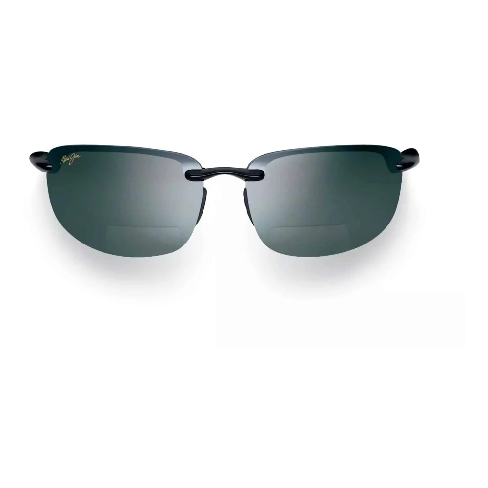 Accessories > Sunglasses - - Maui Jim - Modalova