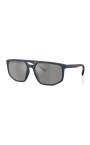 ea4248u-62606g-sunglasses