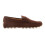 brown-suede-loafer-shoes