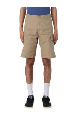alsindig-cargo-shorts-med-flere-lommer