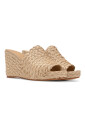 sandale-a-talon-compense-de-10-cm