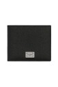 portefeuille-en-cuir-noir