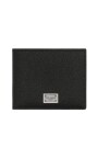 portefeuille-en-cuir-noir