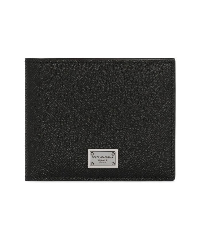 portefeuille-en-cuir-noir