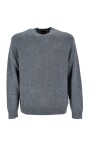 chemise-elegante-zm1f-zm1lz-en-col-39ab