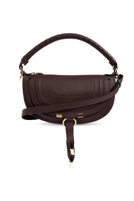 Marcie Mini Bag