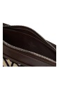 iconographe-shoulder-bag