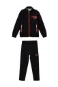 sweatshirt-en-joggingbroek-met-volledige-rits-set