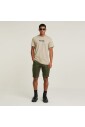 shorts-cargo-tendance-avec-patch