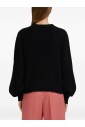 pull-luxueux-en-cachemire-aw25