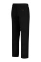 black-sang-trousers-with-darting-detailing