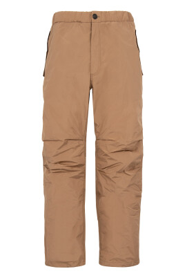 nylon-track-pants-with-pockets