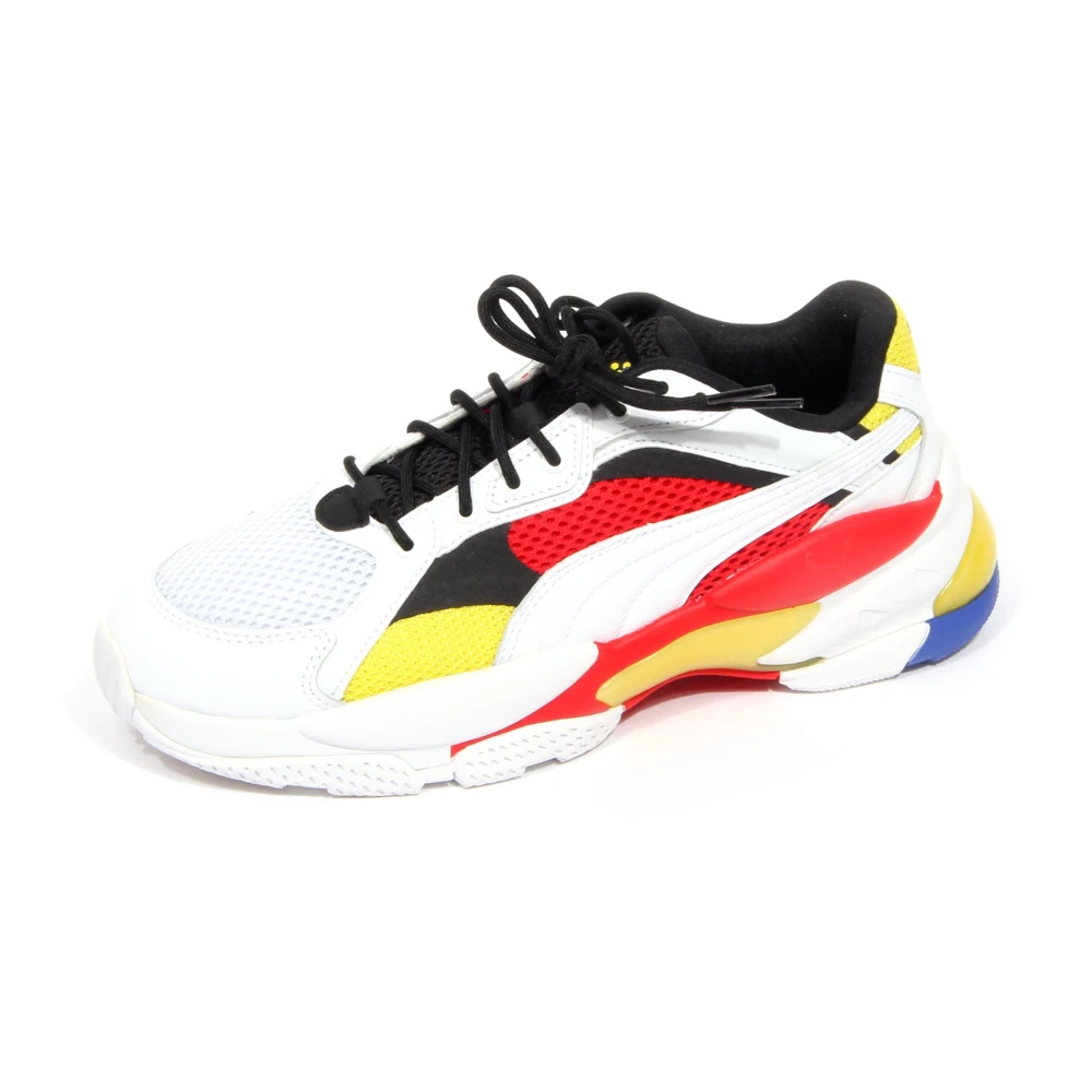 Shoes > Sneakers - - Puma - Modalova