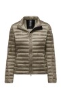 veste-legere-en-nylon-brillant-avec-rembourrage-synthetique