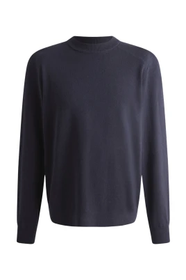 Norien Sweater