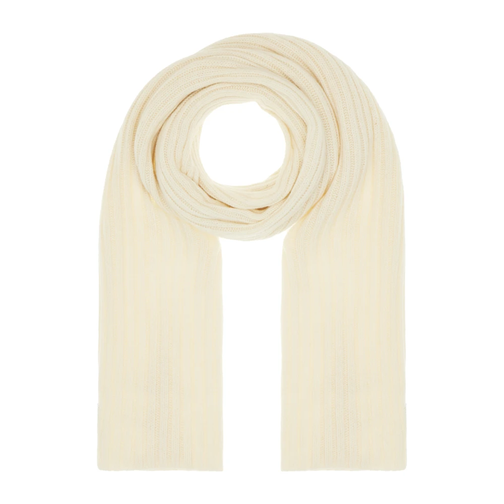 Accessories > Scarves > Winter Scarves - - Peuterey - Modalova