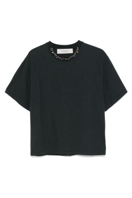 black-t-shirt-for-women