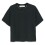 black-t-shirt-for-women