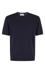 pull-en-tricot-coton-lin-bleu