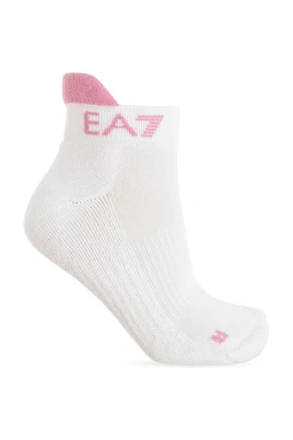 Logo Socks