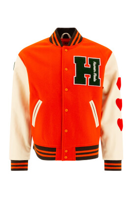 orange-wool-blend-jacket-aw24
