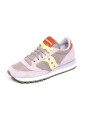 jazz-original-purple-yellow-sneakers