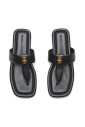 dual-t-sandals