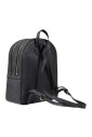 sac-a-dos-femme-elegant-pvc-collection