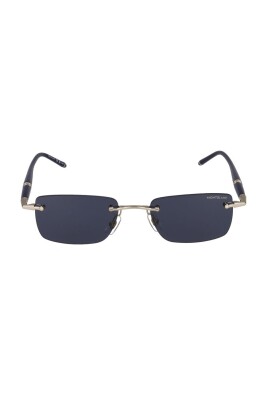 gold-blue-sunglasses-style-mb0344s