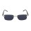 gold-blue-sunglasses-style-mb0344s