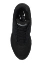 air-pegasus-2005-sp-sneakers