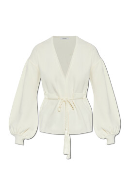 cardigan-tiberio