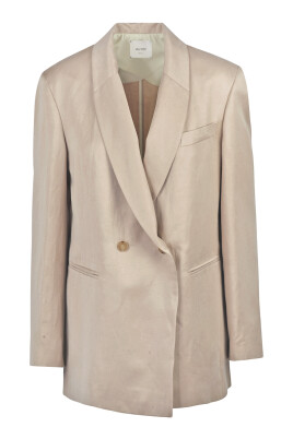 linen-double-breasted-blazer