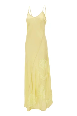 Isla Dress