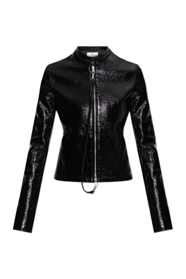jacket-with-logo